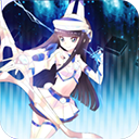 进化手游下载-进化游戏下载 v1.0.4安卓版