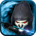 绝地冒险荒野之门游戏下载-绝地冒险荒野之门官方版下载 v1.0.4安卓版