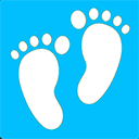 足迹时光机app下载-足迹时光机免费下载 v2.1.4安卓版