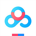 百度网盘2026最新版下载-百度网盘最新版本下载 v13.18.3安卓版