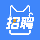 招聘猫app下载-招聘猫官方版下载 v3.3.4安卓版