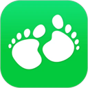 宝宝成长记app下载-宝宝成长记官方版下载 v7.10安卓版