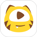 虎牙直播官方版app下载-虎牙直播app最新版本下载安装 v13.1.41安卓版