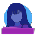 ons模拟器加强版下载-ons模拟器增强版(ONScripter Plus)下载 v1.2.4安卓版