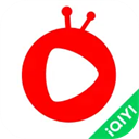 爱奇艺随刻版最新版下载安装-爱奇艺随刻版app下载 v14.10.0安卓版