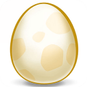 安卓壁纸最新版下载-安卓壁纸软件下载 v5.15.32