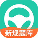 元贝驾考2026年最新版下载-元贝驾考app官方版下载 v10.7.3安卓版