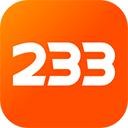 233小游戏2026最新版本下载-233小游戏最新版下载 v4.79.0.1安卓版