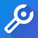 全能工具箱专业版下载-全能工具箱专业安卓版下载 v8.3.0