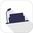 纯纯写作app下载-纯纯写作官方版下载 v27.7.4安卓版