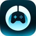 荣耀游戏管家最新版本下载-荣耀游戏管家app官方版下载 v18.0.30.309安卓版