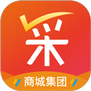义采宝app官方版下载-义采宝义乌小商品批发网下载 v6.10.15安卓版