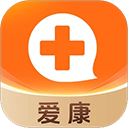 爱康体检宝app下载-爱康体检宝免费下载 v7.5.0安卓版