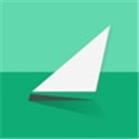 快帆app最新版下载-快帆加速器官方版下载 v4.14.4.10