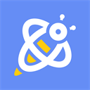 小蜜蜂云工作app下载-小蜜蜂云工作兼职下载 v1.6.3安卓版