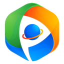 巧摄专业版app下载-Planit巧摄专业版下载 v11.0.7安卓版