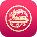 吉祥航空app下载-中国吉祥航空app下载 v7.14.3安卓版