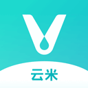 云米智能家居app下载-云米商城app官方最新版下载安装 v5.29.1安卓版
