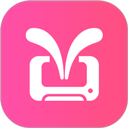 美印兔兔app下载-美印兔兔官方版下载 v2.5.88安卓版