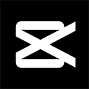 剪映app最新版下载-剪映2026最新版本下载 v18.4.0安卓版