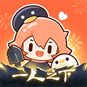 腾讯漫画APP下载-腾讯漫画免费版下载 v12.15.8安卓版