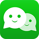 微分身版app下载安装-微分身版官方版下载 v13.0.0.0安卓版