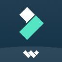 万兴喵影国际版app下载-万兴喵影谷歌版手机版下载 v15.1.95安卓版