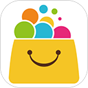 应用汇2026最新版下载-应用汇app最新版下载安装 v2.1.65498安卓版