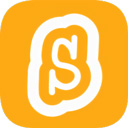 Scratch3.0编程app下载-Scratch3.0免费版下载 v3.0.66安卓版