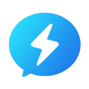 火爆社区app下载-火爆社区绘画软件下载 v4.02安卓版