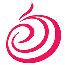 编织人生论坛app下载-编织人生论坛手机app下载 v6.3安卓版