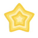 加查之星正版免费下载-加查之星官方正版2026下载 v1.4.2中文版