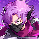 格斗城之战手游官方版下载-格斗城之战游戏下载 v1.0.1安卓版