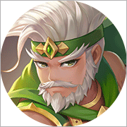 欢乐三国杀游戏