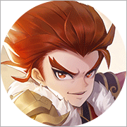 欢乐三国杀游戏