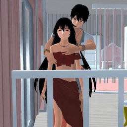 恋爱大作战手游下载-恋爱大作战手机版v1.07 最新版