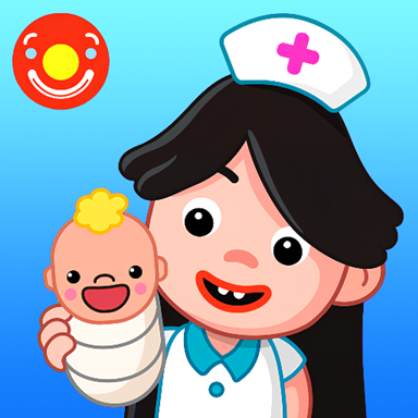 梦幻医院下载-梦幻医院游戏v1.0.5 最新版