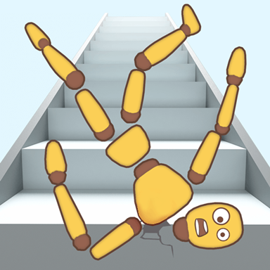 解压玩偶手游下载-解压玩偶游戏v1.0.4 最新版