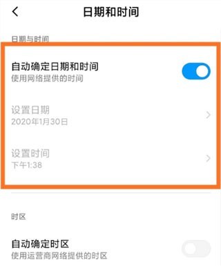 水印相机免费拍照软件