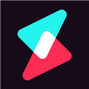 闪电素材app下载-闪电素材视频无水印下载 v2.1.9安卓版