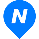 Next Lock Screen app下载-微软安卓锁屏软件Next Lock Screen下载 v3.11.6官方版