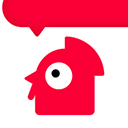 顺联动力app最新版下载-顺联动力官方正版下载 v3.7.1.1安卓版