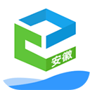 安徽和教育app下载-安徽和教育手机客户端下载 v5.2.2安卓版