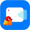 不咕剪辑app官方版下载-不咕剪辑手机版下载 v2.1.404安卓版