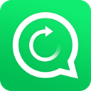 微聊天记录精灵app