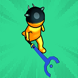 极限生存大作战vivo版