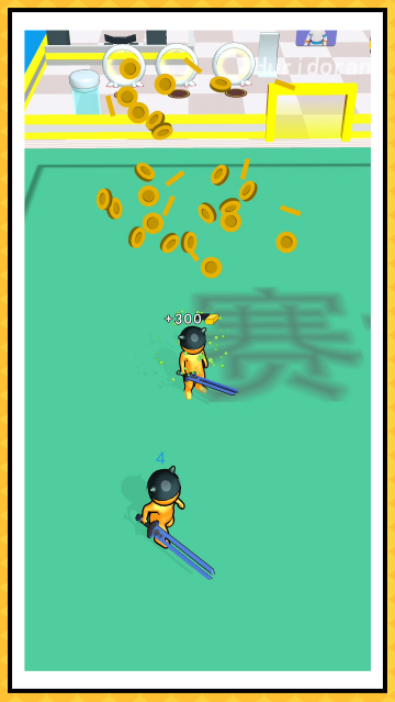 极限生存大作战vivo版