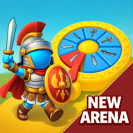 人类的命运游戏