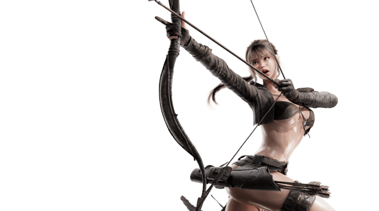 暗月十二游戏(暗月十二国际服安装器)