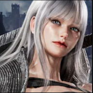 暗月十二游戏(暗月十二国际服安装器)